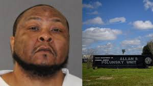 When is St. Patrick's Day 2025? Here's why we celebrate with pubs, pints  and shamrocks