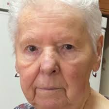 Avis de décès de Madame Rose KWIATKOWSKI