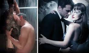 884 بازدید 1 سال پیش. Fifty Shades Darker Full Movie Download Downloadmeta