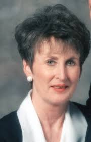 Hartford circus fire victim doris obituary