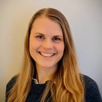 Sandra Halvorsen, PhD