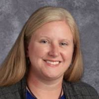 30+ "Bocook" profiles