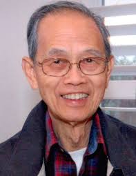 Allen Mah Obituary
