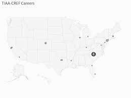 9,063 series 7 financial consultant jobs available on indeed.com. Tiaa Cref Careers Velvet Jobs