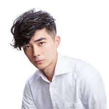 It's a modern and edgy look that's hard to ignore, and an especially popular hairstyle for black african hair. 63 Best Haircuts For Men In 2021 Modern Hairstyles For Men By Gatsby