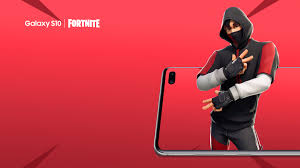 Become superior with undetected fortnite hacks. Mpgh Multiplayer Game Hacking Cheats