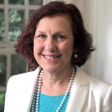 Undergraduate Academic Affairs Team