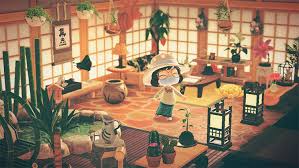 (master taglist) for better experience. 20 Animal Crossing New Horizons Basement Design Ideas Fandomspot