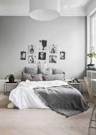 75 Modern Minimalist Bedroom Ideas Minimalist Bedroom Decor Minimalist Bedroom Design Simple Bedroom