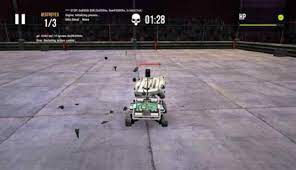 Oct 25, 2021 · thread starter similar threads forum replies date; Robot Fighting 2 Mod Apk 2 7 0 Menu Unlocked Unlimited Money