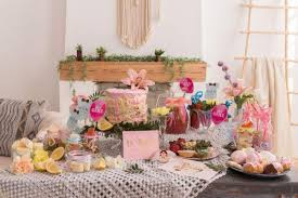 Use this baby shower giveaways to bring a personalized flair to every occasion. Study Reveals The Average Cost Of A Baby Shower In Ireland And