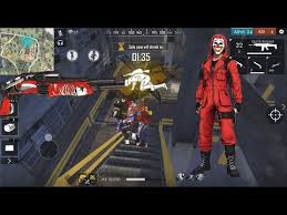 Free fire is a mobile survival game that is loved by many gamers and streamed on youtube. Watch Some Awesome Shots And Skills In This Video Freefire Ø´Ø§Ù‡Ø¯ Ø§Ù‚ÙˆÙ‰ Ø§Ù„Ù„Ù‚Ø·Ø§Øª Ùˆ Ø§Ù„Ù…Ù‡Ø§Ø±Ø§Øª Overpower Youtube