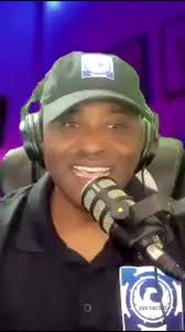 Cebu Pacific Hiring 2026