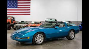 Image result for Aqua 1995 Chrysler