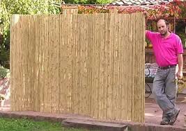 Bamboo Fencing Rolls Cheap Bamboo Fence Cheap Privacy Fence Bamboo Privacy Fence