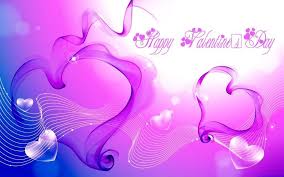 It originated as a christian feast day honoring one or two early christian martyrs named saint valentine and, through later folk traditions, has become a significant cultural, religious, and commercial celebration of romance and love in many regions of the world. Cute Valentines Day Wallpapers