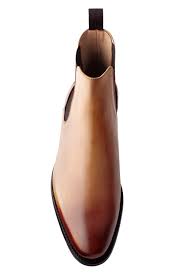 Bottine homme cuir marron , chez deluxe.ma vous trouverez que des chaussures classe pour homme au maroc, top collection de chaussures de luxe pour homme 100% cuir. Bottine Cuir Homme Factory Outlet Fcd2d B86cc