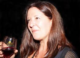 XVII HD Mountain Custom Festival Andorra 26/07/24. Fotógrafo: Roger Mente