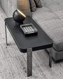 Explore tufted sofas & more. Mattia Coffee Tables En