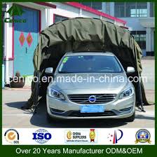 Autolift, autoaufzüge und versenkbare garagen / versenkbare carports von nani transportieren autos zwischen unterschiedlichen ebenen eines gebäudes (bspw. China Versenkbare Garage Faltgarage Carport Autohaus Kaufen Klappdeckel Auf De Made In China Com