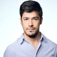 19200+ "Taboada Taboada" profiles