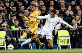 And the world cup winners will also be out for re… Camille Tytgat Rafael Varane Wife Net Worth Family Kids And Career