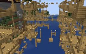 It runs on the latest verison of minecraft and includes all the latest server updates. 5 Best Minecraft Servers For Parkour In 2021