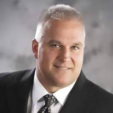 Recruiting Top Talent