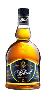 Pin On Whisky