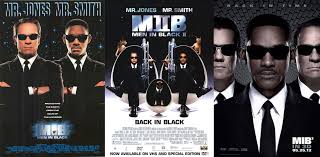 Men In Black Reboot Packs Up A Solid Cast Quirkybyte The opening weekend box office predictions for men in black: black reboot packs up a solid cast