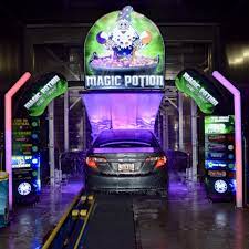Are we missing a cactus car wash location or another place that you know about? N Charleston Car Wash Gift Cards South Carolina Giftly