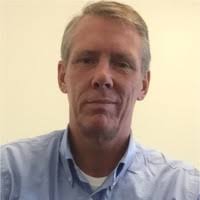 200+ «Milläng» profiler