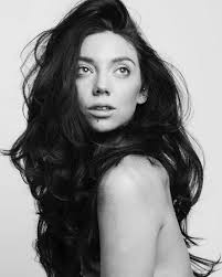 Marlon Hamilton Photography