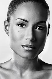 Meet The Team — Miss Bahamas Organization