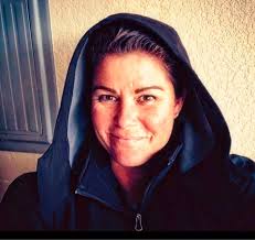 Kendra Randall updated her profile picture.