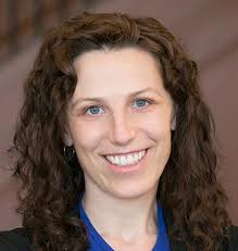 We have 5+ pizza options in my area and i have tried them all. Francesca Gino Faculty Research Harvard Business School