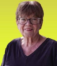 Art brings diverse communities together