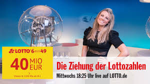 Im jackpot befinden sich diese woche 2 millionen euro. Lotto Ziehung Heute Am Mittwoch 25 11 2020 Das Sind Die Aktuellen Gewinnzahlen Verbraucher