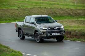 Currently, besides vw japanese exclusive pickup trucks are very famous and also reliable in used vehicle markets all around the world. Top 10 Best Pick Up Trucks 2021 Autocar