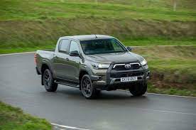 4,604 likes · 22 talking about this. Top 10 Best Pick Up Trucks 2021 Autocar