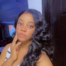 Chinelo Neche O. Cletus