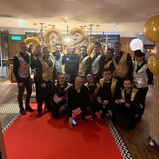 The highest restaurant in bucharest. Nor Sky Casual Restaurant Photos Facebook