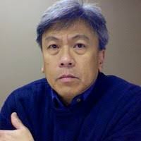 Kimberley Ash Email & Phone Number