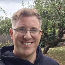 Neurosurgeon recommendations in Gig Harbor?