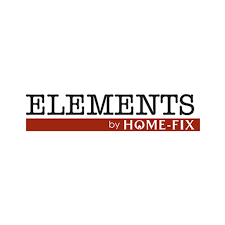 It can offer an ideal difference in almost all. New Elements By Home Fix Outlet At 1 Utama Loopme Malaysia