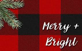 Holidays Christmas Desktop Wallpaper Christmas Desktop Wallpaper Christmas Desktop Christmas Background Desktop