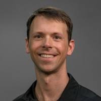 10+ "Vick, Pmp" profiles