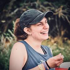 Outside Our Way — All The Elements