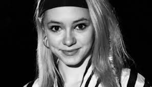 Suddenly Last Summer