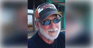 Obituary information for Dwight David Chapin